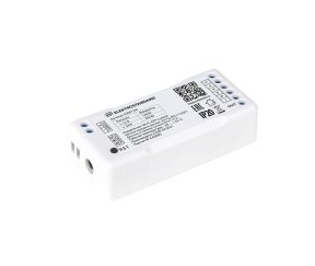 Изображение товара 1040802