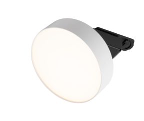 Изображение товара 1040604