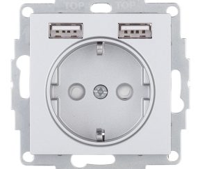 Изображение товара 655075