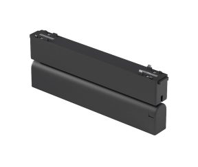 Изображение товара 1040637