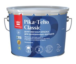 Изображение товара 104074