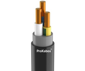 Изображение товара 1041128