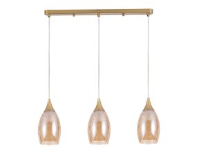 Изображение товара 1041165