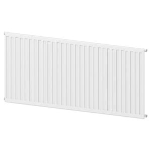 Изображение товара 1041222