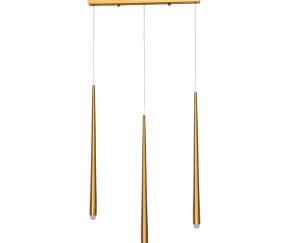 Изображение товара 1041150