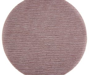 Изображение товара 620411