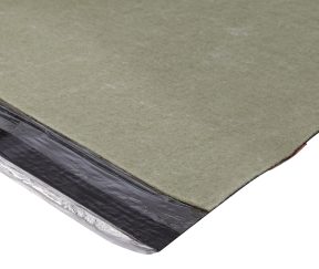 Изображение товара 155431