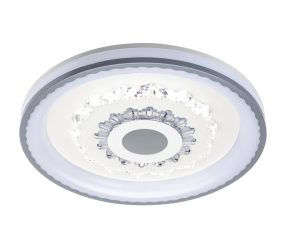 Изображение товара 988312