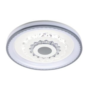 Изображение товара 988312