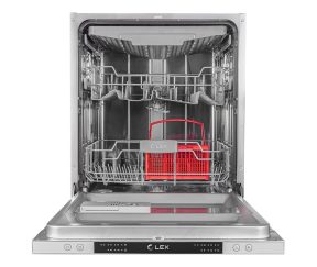 Изображение товара 1041012