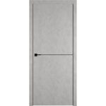 Изображение товара 998352