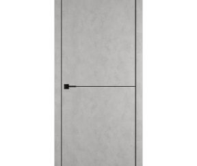 Изображение товара 998352