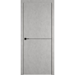 Изображение товара 998352