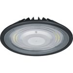 Изображение товара 1041022