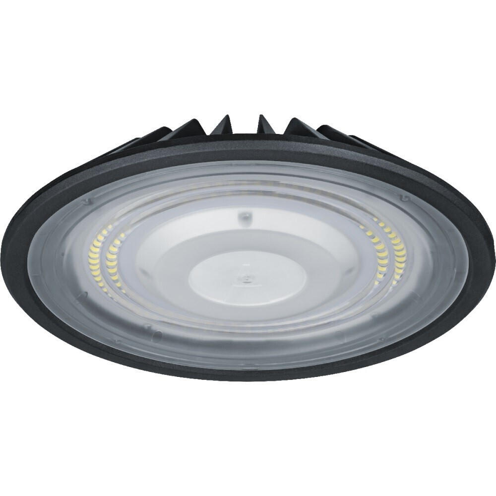 original-20766.jpg Изображение товара 1041023