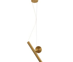 Изображение товара 1041180