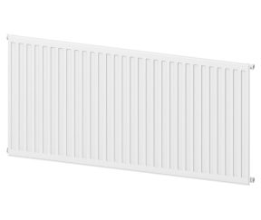 Изображение товара 1041230