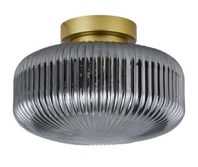 Изображение товара 1041179