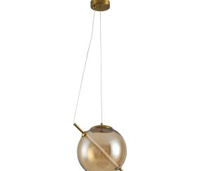 Изображение товара 1041172