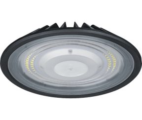 Изображение товара 1041030