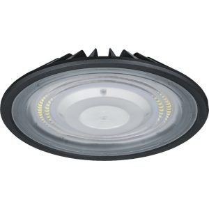 Изображение товара 1041030