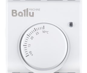 Изображение товара 128051