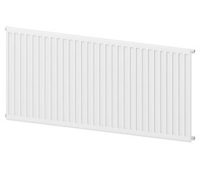 Изображение товара 1041221