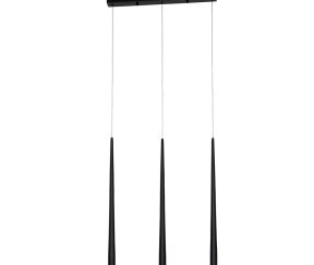 Изображение товара 1041167