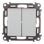 Изображение товара 662212