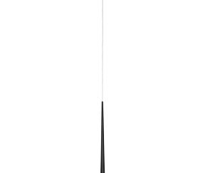 Изображение товара 1041183