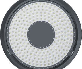 Изображение товара 1041027