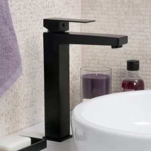 Изображение товара 840799