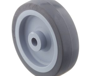 Изображение товара 693046