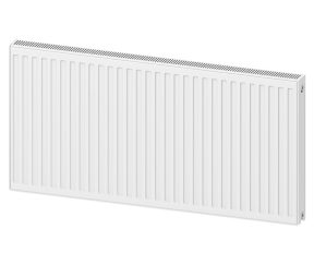 Изображение товара 1041240