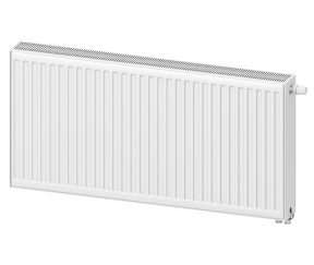 Изображение товара 1041343