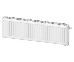 Изображение товара 1041322