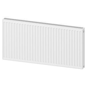 Изображение товара 1041238