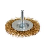 Изображение товара 1041366