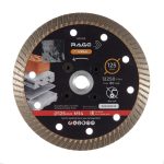 Изображение товара 1041370