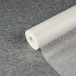 Изображение товара 930910