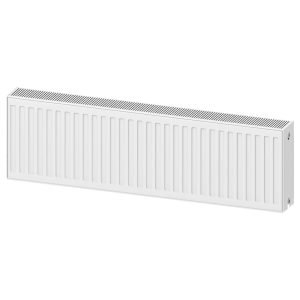 Изображение товара 1041249