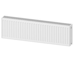 Изображение товара 1041247