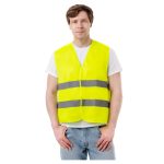 Изображение товара 102578