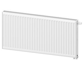 Изображение товара 1041313