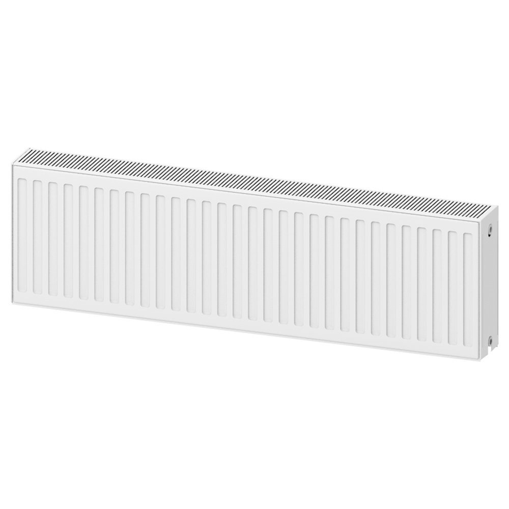 original-20873.jpg Изображение товара 1041257