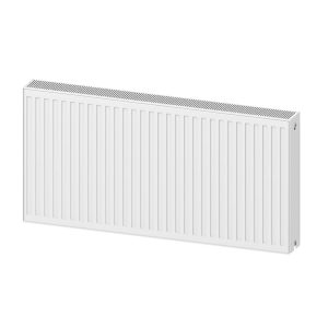 Изображение товара 1041277