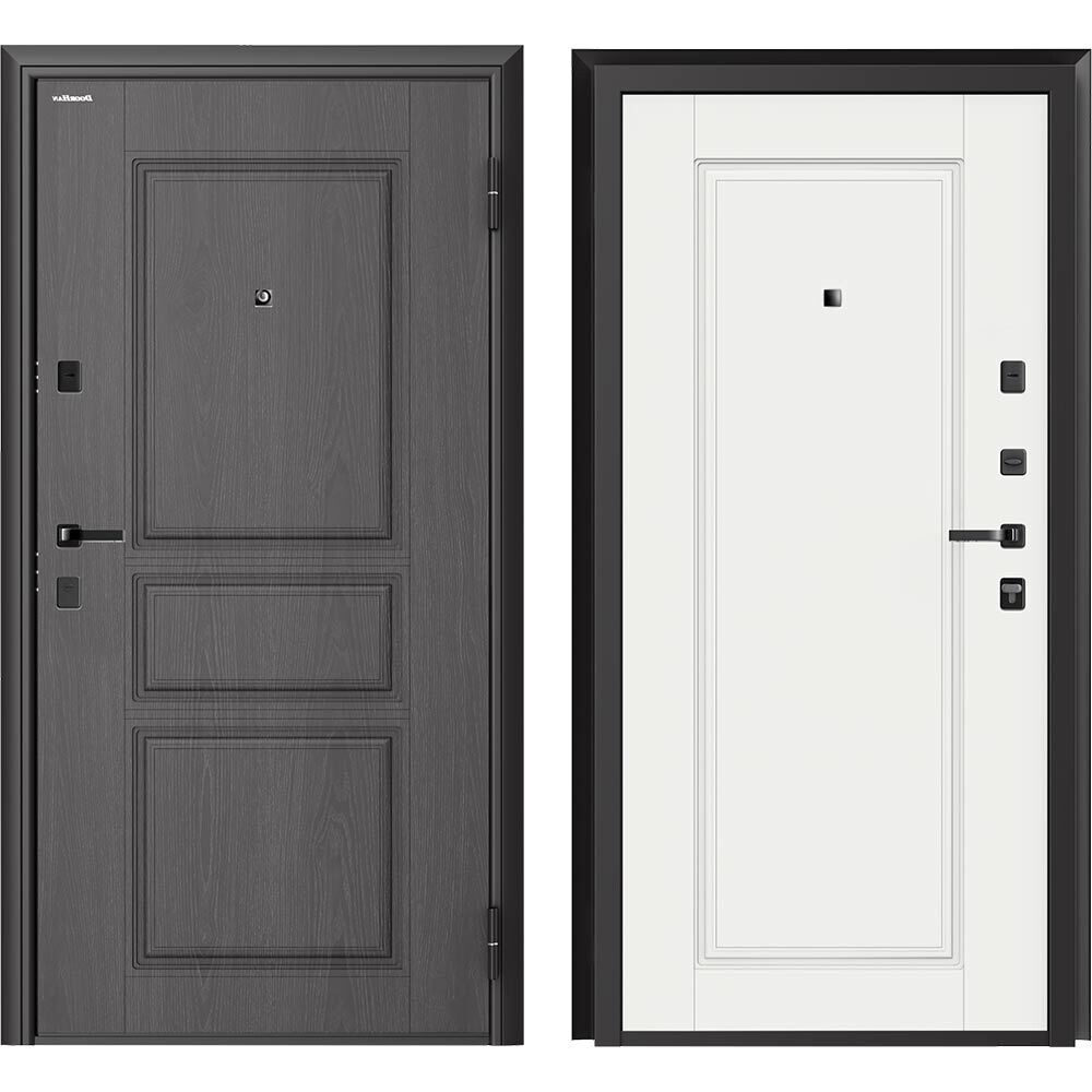 original-209.jpg Изображение товара 1149362