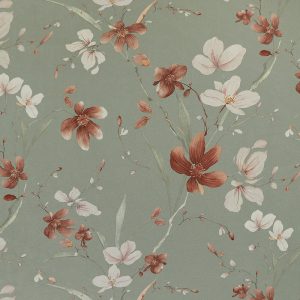 Изображение товара 1155134