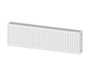 Изображение товара 1041269