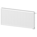 Изображение товара 1041307